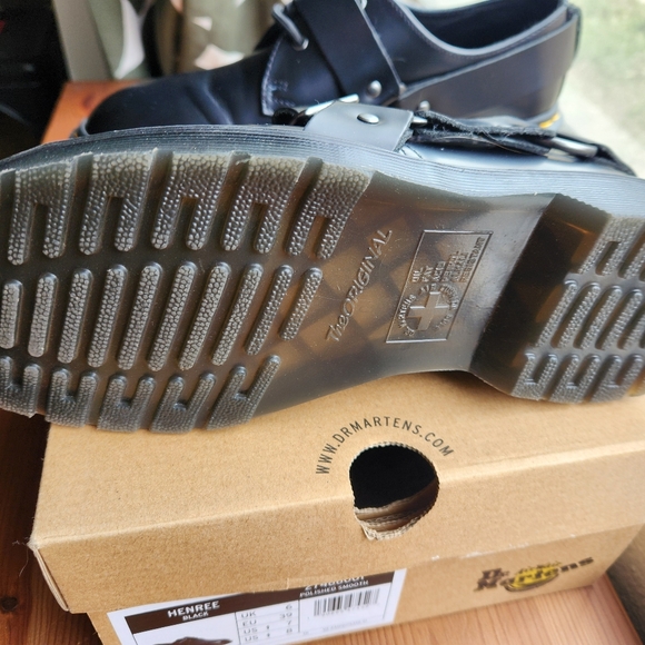 Wrong size - Picture 4 of 4